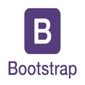 BOOTSTRAP