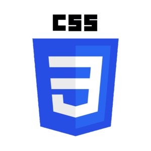 CSS 2