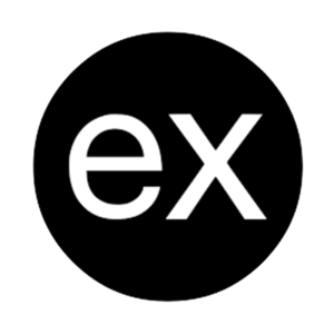 EX 1