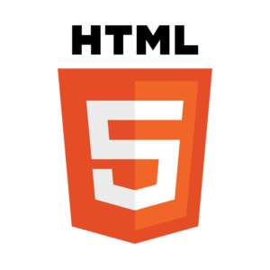 HTML