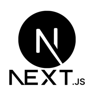 NEXT JS