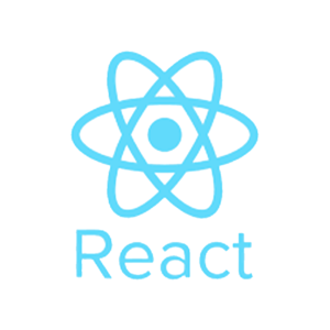 REACT JS 2