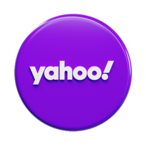 YAHOO