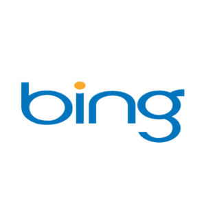 bing (7) - Copy