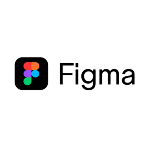 figma
