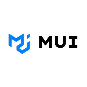 mui
