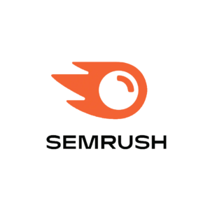 semrush (1)