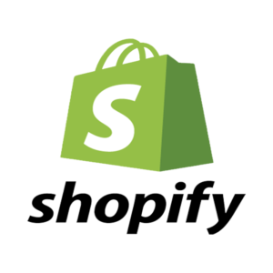shopify