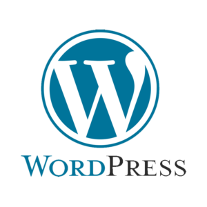 wordpress