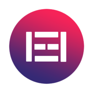 elementor (1)