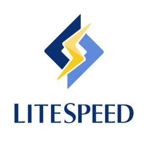 litespeed