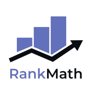 rank math