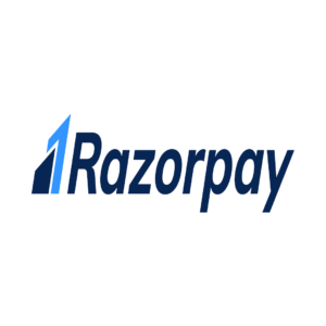rozpay