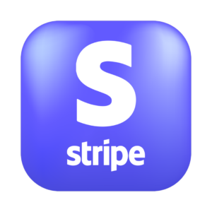 stripe
