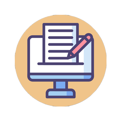 Blog & SEO Content