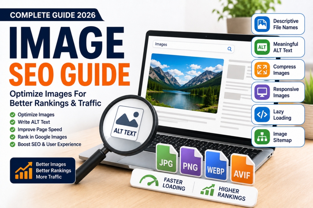 image seo guide