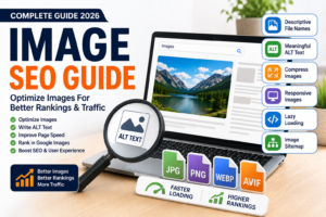 image seo guide