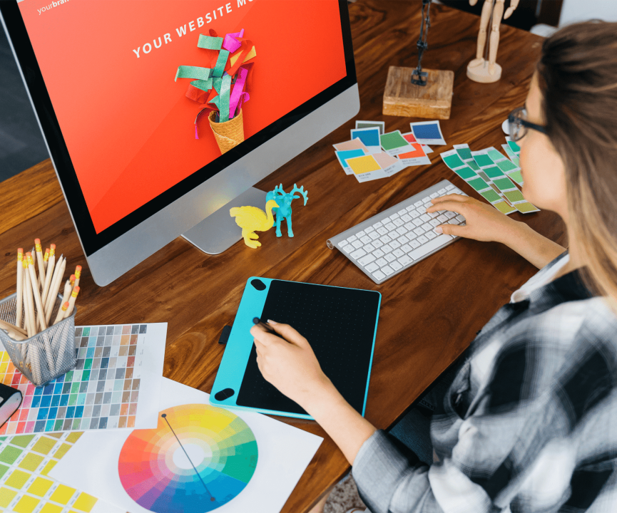 Graphics Designing Course (1)