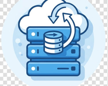 Screenshot 2026-03-27 130400