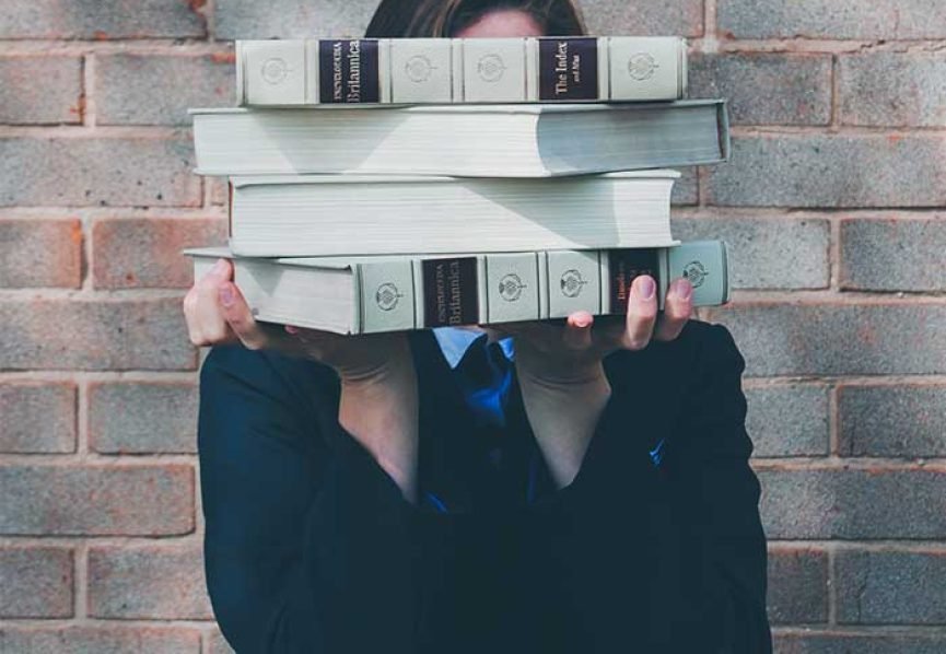 Best IT Training Institute in Jaipur